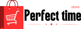 perfect time sotre
